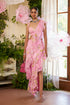 Ravya Saree